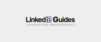 Linked In Guides