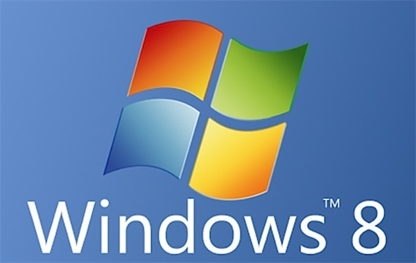 Cheap Computer Repairs Gold Coast