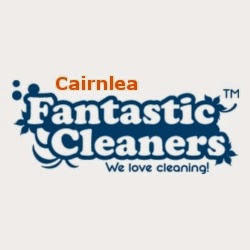 Fantastic Cleaners: Cairnlea