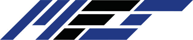 Mezzanine Floor Specialists