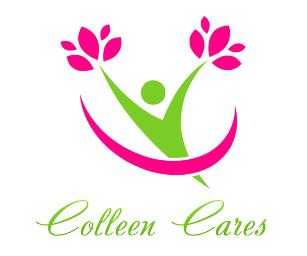 Colleen Cares