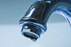 Waterboys Plumbing Services