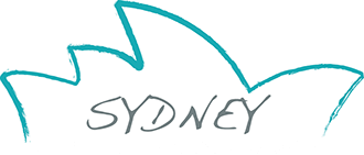 Sydney Sports Massage
