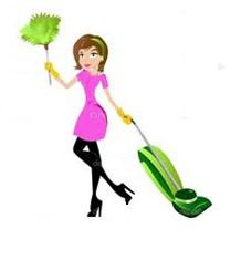 AAA Cleaning Services
