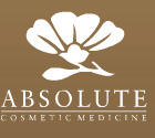 Absolute Cosmetic Medicine: Nedlands