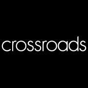 Crossroads: Endeavour Hills