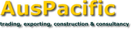 AusPacific
