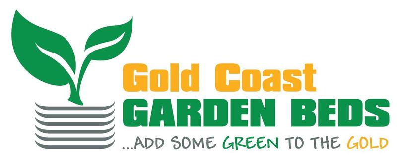 Gold Coast Garden Beds Pty Ltd