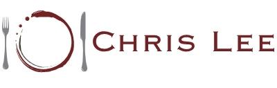 Chris Lee Catering