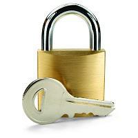 Complete Locksmiths