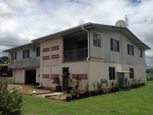 Cladding Solutions QLD