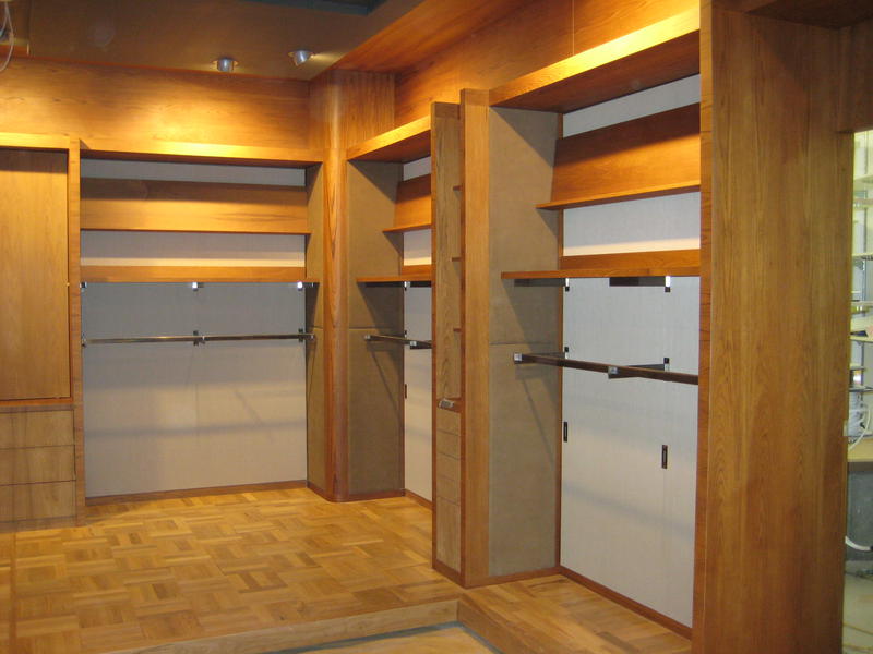Furntec Design