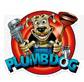 Plumbdog Plumbing & Gas Pty Ltd: Canning Vale