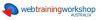 Web Training Workshop