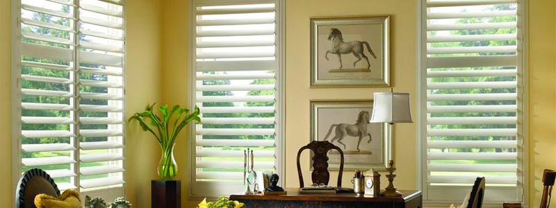 Burns for Blinds: Norwood