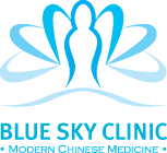 Blue Sky Chinese Medicine Clinic