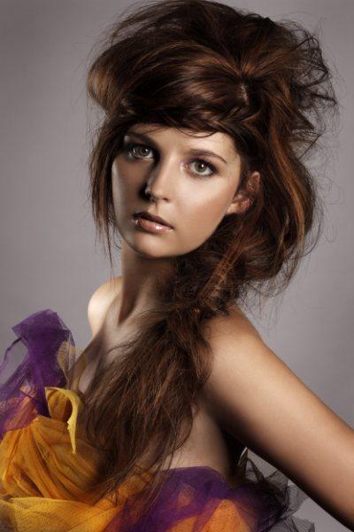 Mooch Hair Workshop