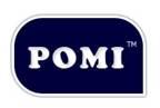 Peace Of Mind Insurance
