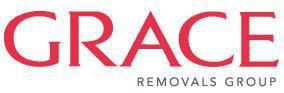 Grace Removal: Kalgoorlie logo