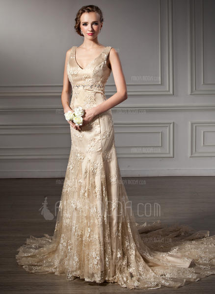 BridesDressAU