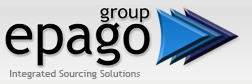 Epago Group