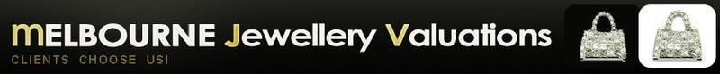 MelbourneJewellery Valuations