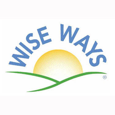 Wise Ways Pty Ltd logo