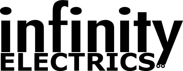 Infinity Electrics: Reservoir