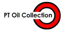 Pt Oil Collection