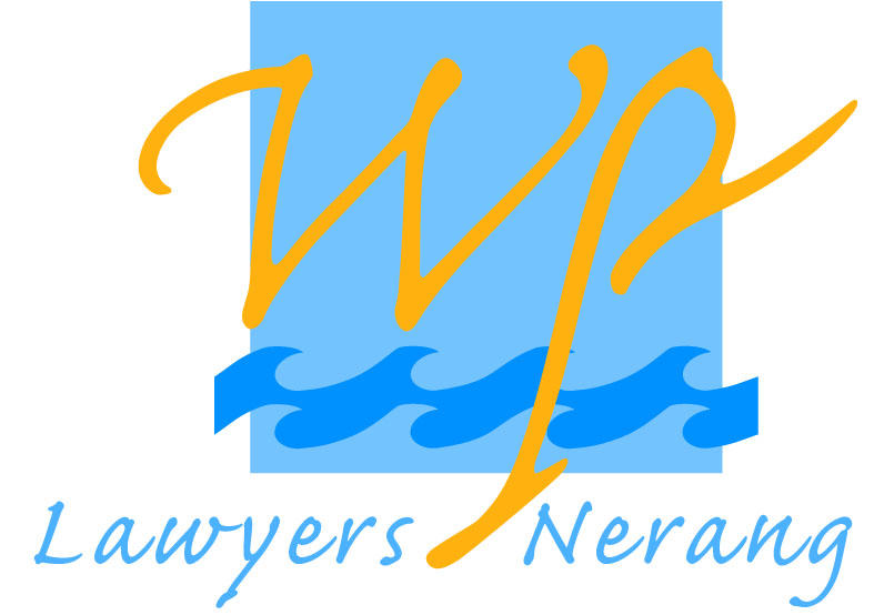 WP Lawyers