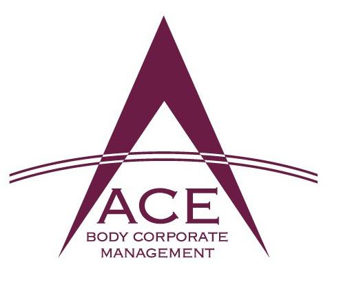 Ace Body Corporate Management: Latrobe City & Berwick