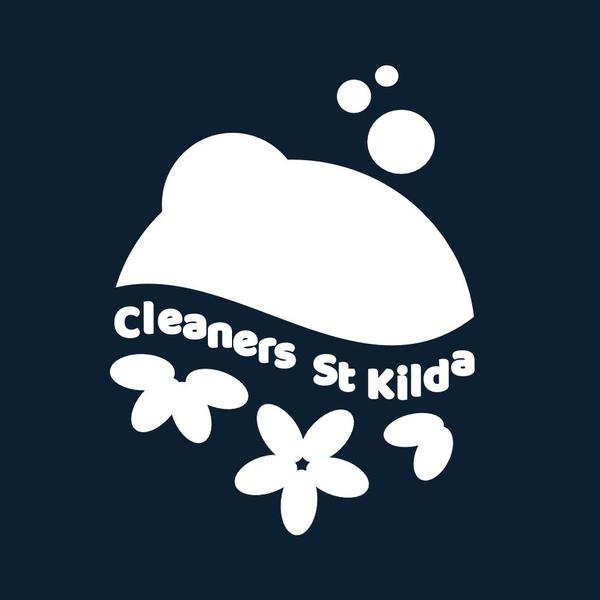 Cleaners St Kilda