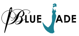 Bluejade