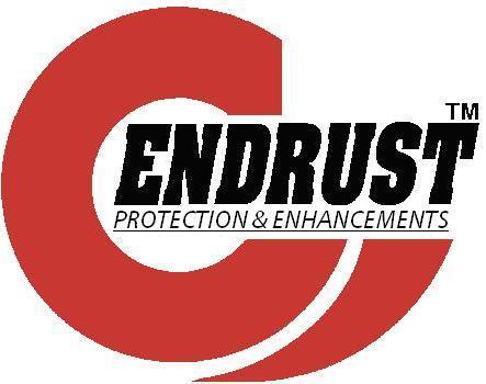 Endrust Geraldton