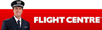 Fligh Centre: Dural