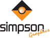 Simpson Graphics Pty Ltd