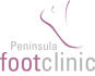 Peninsula Foot Clinic