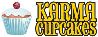 Karma Cupcakes Pty Ltd
