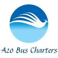 A20 Bus Charters