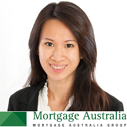 Mortgage Australia: Karen Goh