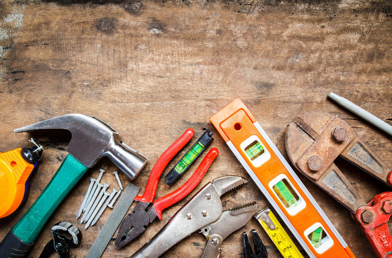 Hammer Head Carpentry