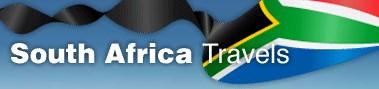 Africa Travels