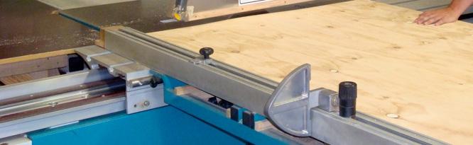 Plymaster