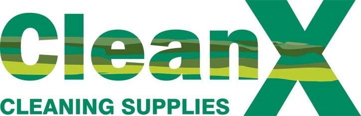 CleanX Cleaning Supplies
