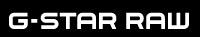 G-Star Raw: Pyrmont