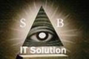 Sb IT Solution