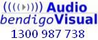 Bendigo Audio Visual