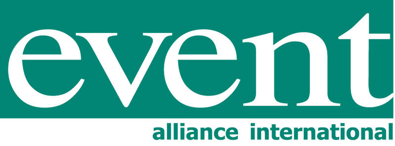 Event Alliance International