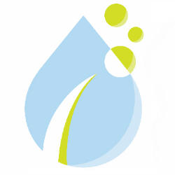 Imminent Cleaning Services logo
