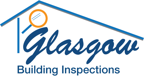 Glasgow Building Inspections